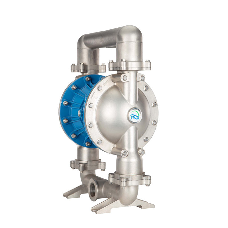 FT20S-AA-5550-T2 ( FDA Approved )